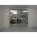 /msite/products/detail/productid/39680383/id/188097.html